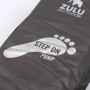 Zulu StepOn Pump PSC kézi pumpa