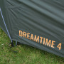 Zulu Dreamtime 4P túrasátor