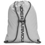 Under Armour Ozsee Sackpack cipőhuzat