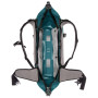 Ortlieb Atrack 35L hátizsák