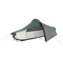 Terra Nova Equipment Halny Elite 1 túrasátor