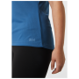 Helly Hansen W Verglas Shade T-Shirt női póló