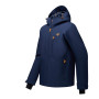 Dare 2b Eagle IV Jacket férfi dzseki