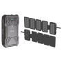 Viking Technology Tyr I napelemes powerbank