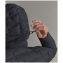 Ortovox Downwool 180 Hooded Jacket férfi tollkabát