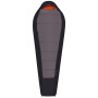 Warg Ultralight Biker M hálózsák