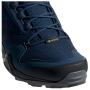 Férfi cipő Adidas Terrex AX3 GTX