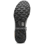 Salewa Puez 2 Mid Ptx M férfi túracipő