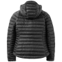 Rab Microlight Alpine Down Hoody női dzseki
