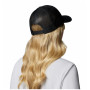 Columbia Mesh Snap Back baseball sapka