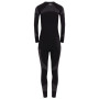 Fundango Seamless Baselayer Set női thermo ruházat