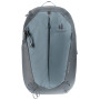 Deuter AC Lite 21 SL női hátizsák