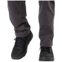 Helly Hansen Pinehurst Low férficipő