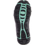 Női túracipő Merrell Claypool Sport Gtx