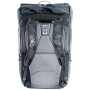 Deuter Xberg 25 csomagtartó táska