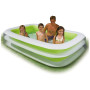 Medence Intex Swim Center Family Pool 56483NP