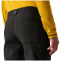 Regatta Fenton Softshell Trousers férfi softshell nadrág