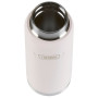 Thermos Icon Kids Flip Straw Bottle 0,53l gyerek termosz
