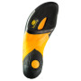 La Sportiva Skwama 2024 mászócipő