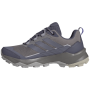 Adidas Terrex Skychaser Ax5 GTX W női túracipő