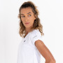 Dare 2b Refining Tee női póló