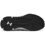 Under Armour Phantom X férficipő