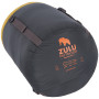 Zulu Dreamtime Spring 175 hálózsák
