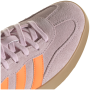 Adidas Barreda női cipő