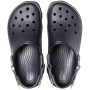 Crocs All Terrain Clog papucs