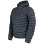 Fundango Rauris Down Jacket férfi tollkabát