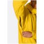 Rab Xenon Shield Jacket férfi dzseki