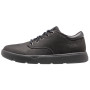 Helly Hansen Pinehurst Low férficipő