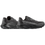 La Sportiva Prodigio 2 GTX férficipő
