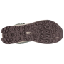 Altra W Lone Peak 9 Waterproof Mid női túracipő