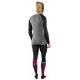 Dynafit Tour Light Merino W 3/4 Tight női 3/4-es alsó