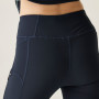 Regatta Monira Hiking Legging női leggings