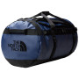The North Face Base Camp Duffel - L 2023 utazótáska