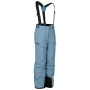 Dare 2b Pow III Insulated Pant Dusky Blue gyerek sínadrág