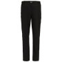 Regatta Women’s Xert Stretch Trousers női nadrág