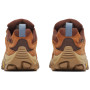 Merrell Moab 3 GTX női túracipő