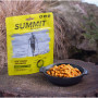 Szárított étel Summit to Eat Pikáns Arrabiata tészta 156 g