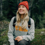 Fjällräven Fjällräven Tab Hat téli sapka
