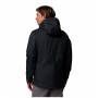 Columbia Inner Limits™ Insulated Jacket férfi dzseki
