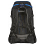 Hátizsák Husky Salmon 30 l