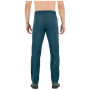Karpos Seceda Pants férfi nadrág