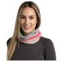 Buff Merino Lightweight Digital Prints multifunkciós sál