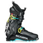 Scarpa F1 XT túrasí cipő