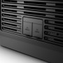 Dometic CFX3 35l kompresszoros hűtőtáska