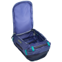 Osprey Transporter Duffel 40 utazótáska