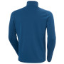 Helly Hansen Versalite Fleece Jacket (2026) férfi pulóver